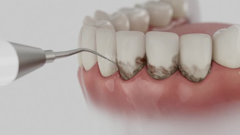 Reliable Dental contractor in Utica, SC by Dentist Open Now