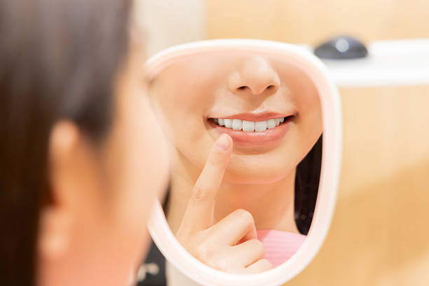 Affordable Dental Veneers solutions in Utica, SC